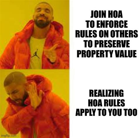 Hoa Memes And S Imgflip