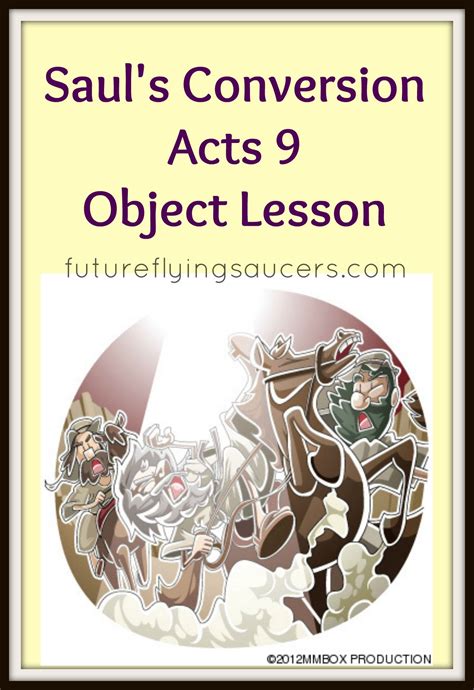 It's my place to share all the ideas, activities, crafts, and resources that i have gathered and tried over a number of years. Pin on FFSaucers Bible Lessons