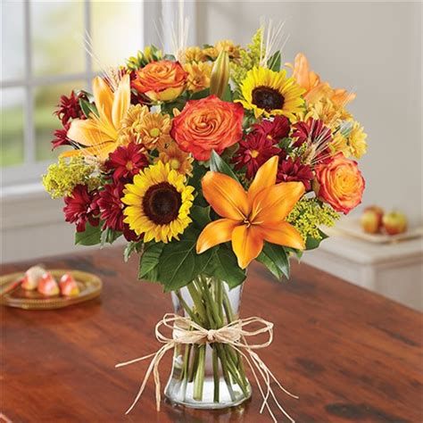 Ratings & reviews of wildflower apartment homes in midland, tx. Flowerama of Midland | Local Florist in Midland, TX ...