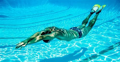 7 Reglas Que Debes Seguir Para Nadar De Manera Segura Aquara Escuela De Natación