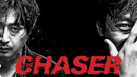 Although i've been wondering about ratings in other korean dramas i've seen, i agree with the ratings for this one. The Chaser | Movie fanart | fanart.tv