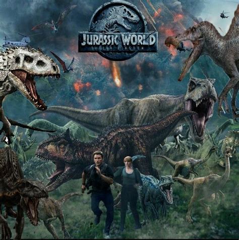 Pin Di Alamiro 2003 Su Jurassic Park World Disegni Da Colorare