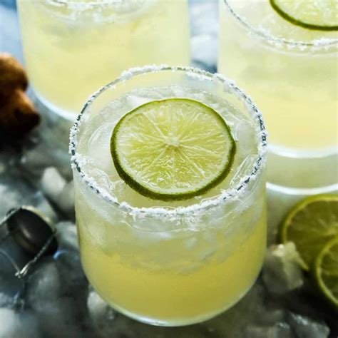 15 Best Tequila Cocktails To Try This Summer Love And Marriage Batch Cocktail Recipe Batch