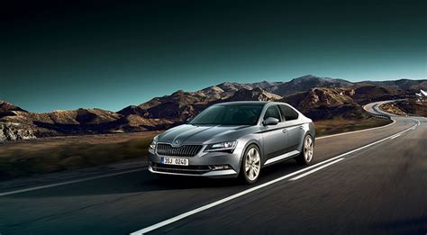 Not the wizard of oz xxx. Superb - Bradys Cavan