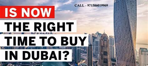 Best Property Websites In Dubai Dubai Properties