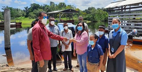 The ministry of development is a ministry in the government of brunei responsible for public works, land use, environment, public housing and national geomatics. Housing Minister hands over boat and engine to Region One ...