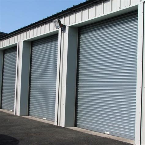 Sws are the uk's leading roller door manufacturer. SeceuroShield 7500 SWS Roller Garage Doors Steel | SWS ...