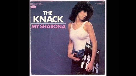 The Knack My Sharona ¤live England 2012¤ Youtube