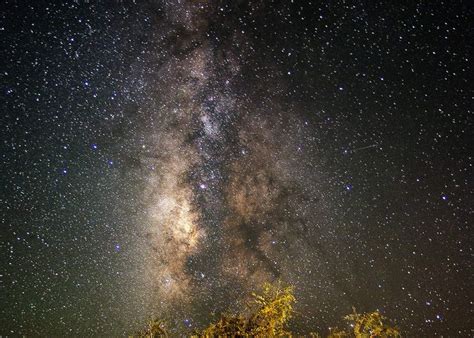 Big Bend National Park Night Sky Bing Images Stargazing Night Sky
