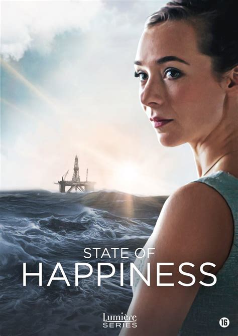 State Of Happiness