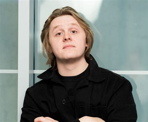 Lewis Capaldi – Live At Musgrave Park | The Address Cork