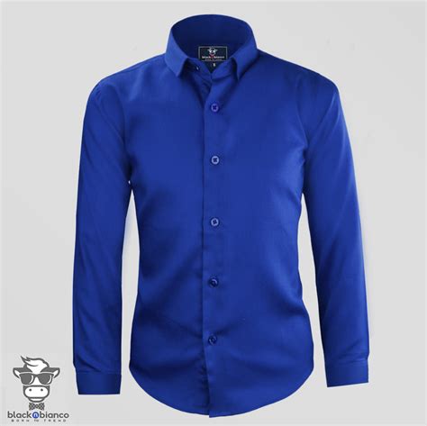 black-n-bianco-boys-signature-sateen-dress-shirt-in-blue