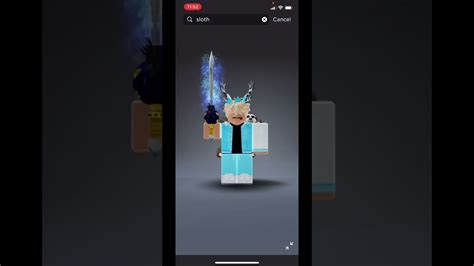 How To Make Cheap Ice Valkyrie In Roblox Youtube