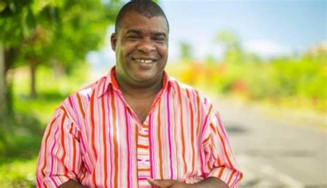 Dominica Labour Party Plans Virtual Tribute Ceremony In Memory Of