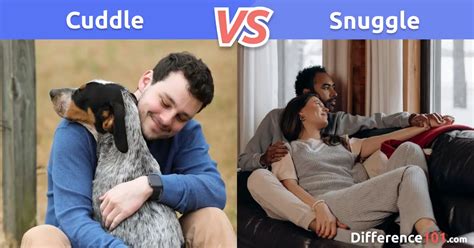 Snuggle Definition And Meaning With Pictures Picture Dictionary And Books