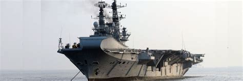 sc stays demolition of aircraft carrier ‘ins viraat