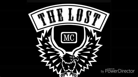 Join The Lost Mc Production Youtube