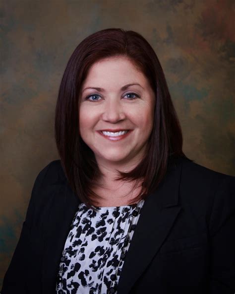 Elect Christina Bayne Circuit Court Judge | Annapolis MD