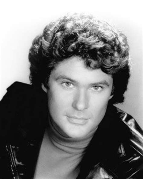 David Hasselhoff Drunk Image Gallery Sorted By Favorites List View