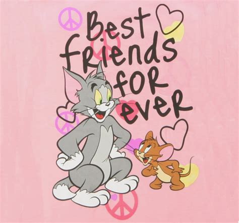 Best friend forever wallpaper 57 image collections. 30 Friendship Wallpapers, Best Friends Forever Images, Friends Forever Pictures, Beautiful ...