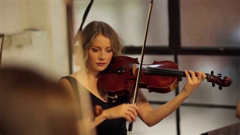 Stay With Me Sam Smith String Quartet Cover Youtube