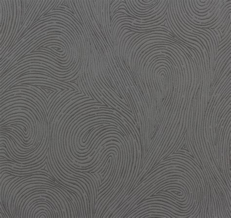 Download Modern Grey Wallpaper Gallery