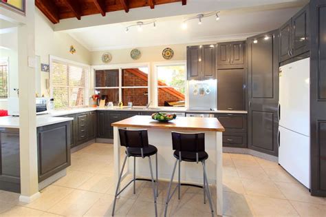 We did not find results for: Kitchen in Chapel Hill Brisbane | Kitchen, Home, Decor