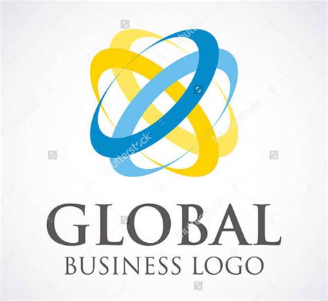 40 Business Logo Design Design Trends Premium Psd Vector Downloads