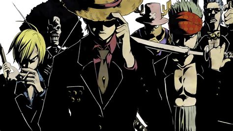 ❤ get the best one piece wallpaper on wallpaperset. Epic One Piece Wallpapers HD - Wallpaper Cave