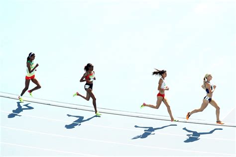 May 26, 2021 · 1:48 — women's 3000m. Athletics - 3000m Steeplechase Women . . . https://www ...