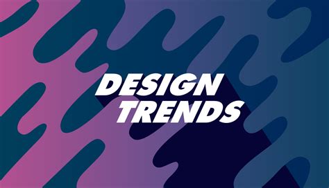 2020 Website Design Trends Us Digital Partners