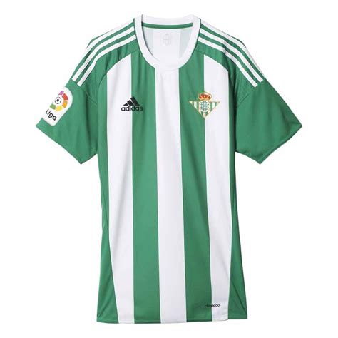 1,378 betis products are offered for sale by suppliers on alibaba.com, of which office chairs accounts for 12%, human hair extension accounts for 1%, and pet cages, carriers & houses accounts for 1%. adidas Betis Home Jersey Junior comprar y ofertas en Goalinn