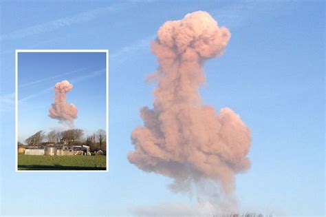 tata s port talbot plant s phallic shaped cloud gets a town giggling clouds port talbot plants