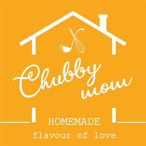 Chubby Mom Homemade Nonthaburi