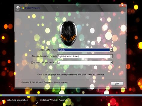 Windows 7 Alienware Ultimate Sp1 Edition X64 Bit Dviral