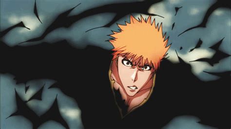Bleach Filler List Complete Guide To Canon Episodes And Story Arcs