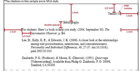 Use the mla citation generator to create a detailed works cited page with properly formatted mla citations. Home - MLA Citation Guide - LibGuides at University of ...