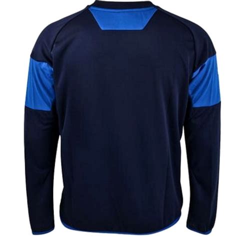 2021 u21 em in italien/san marino in 2019 the italian football club has abandoned its visual heritage in an ambitious. Italien-Nationalmannschaft Training Sweat top 2014/15 ...