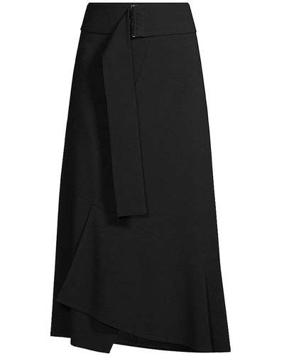 Womens Judith And Charles Skirts From 325 Lyst