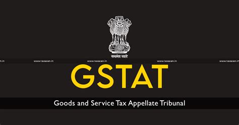 Non Constitution Of Gstat Orissa Hc Orders To Deposit Entire Tax Demand As Interim Measure