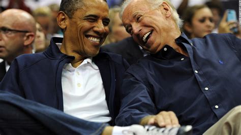 Obama And The Bidens Drop Their Summer Playlists