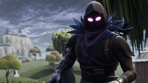Byba 2048x1152 Fortnite Youtube Banner No Text 2560x1440
