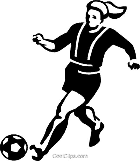 Stock images have a bit of a bad reputation but we re fahrradhelm schwarz und weiß runde symbol fahrradhelm stock grafiken clipart cartoons und symbole triathlon symbole fahrradhelm stock grafiken. Fussballspieler Mit Ball PNG Transparent Fussballspieler ...