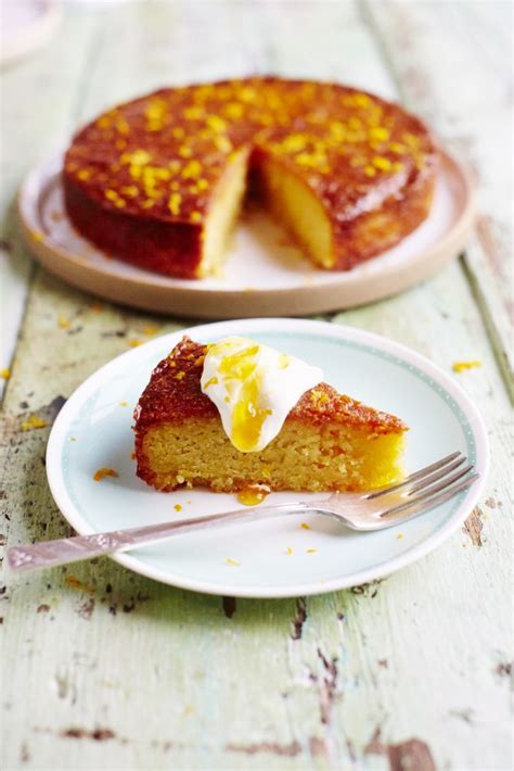 Discover how to cook the healthy recipe. Jamie's dreamiest Italian desserts - Jamie Oliver | Features