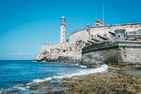 25 Best Things To Do In Havana For 2019 Ultimate Cuba Bucket List