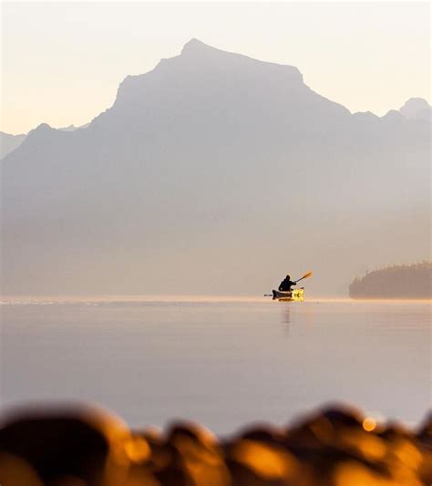 Callum Snape On Instagram Paddling Out In To The Sunrise Feeling The