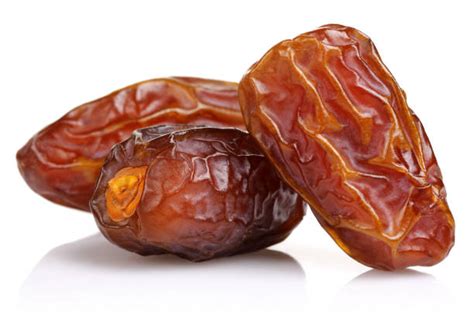 22300 Fresh Dates Fruit Stock Photos Pictures And Royalty Free Images
