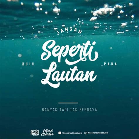 We did not find results for: 170+ Contoh Karya Desain Tipografi Keren Kata-Kata Bijak ...