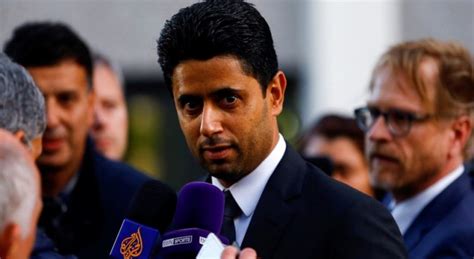 Jun 19, 2021 · money laundering case: La Qatar Sports Investments s'intéresse à l'AS Rome - Gnet ...