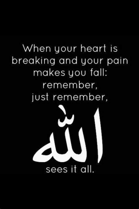 720 Best Images About Quran Hadiths Wise Islamic Sayings On Pinterest